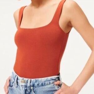 Good American Bodysuit